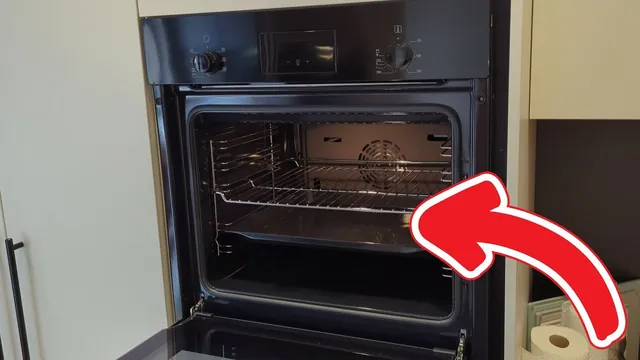 Bosch Einbau-Backofen im Check (HBF133BA1)