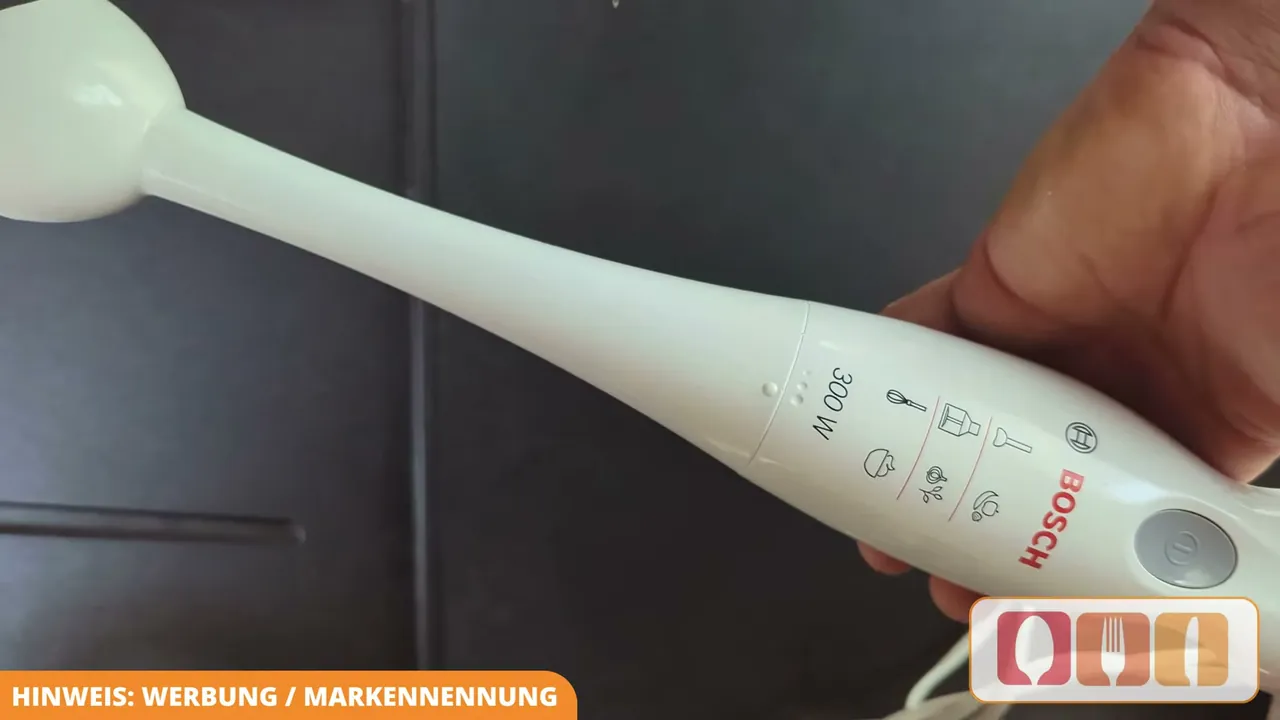 In meinem Test haben die 300 Watt Leistung auch nach einem Jahr Dauereinsatz für meine Zwecke vollkommen ausgereicht.