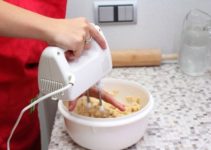 bester Handmixer Test