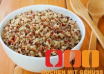 Quinoa Ersatz – Die besten Alternativen