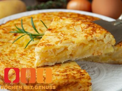 Die 5 besten Zwiebelkuchen Beilagen Was passt dazu