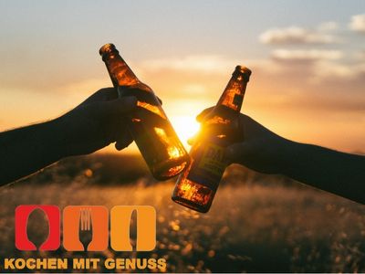 Warum heißt Radler