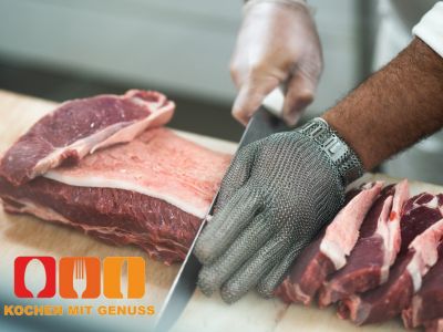 Wie schmeckt Kamelfleisch im Vergleich mit anderen Fleischsorten